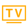 Icono TV